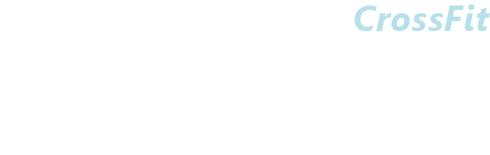 YouAct