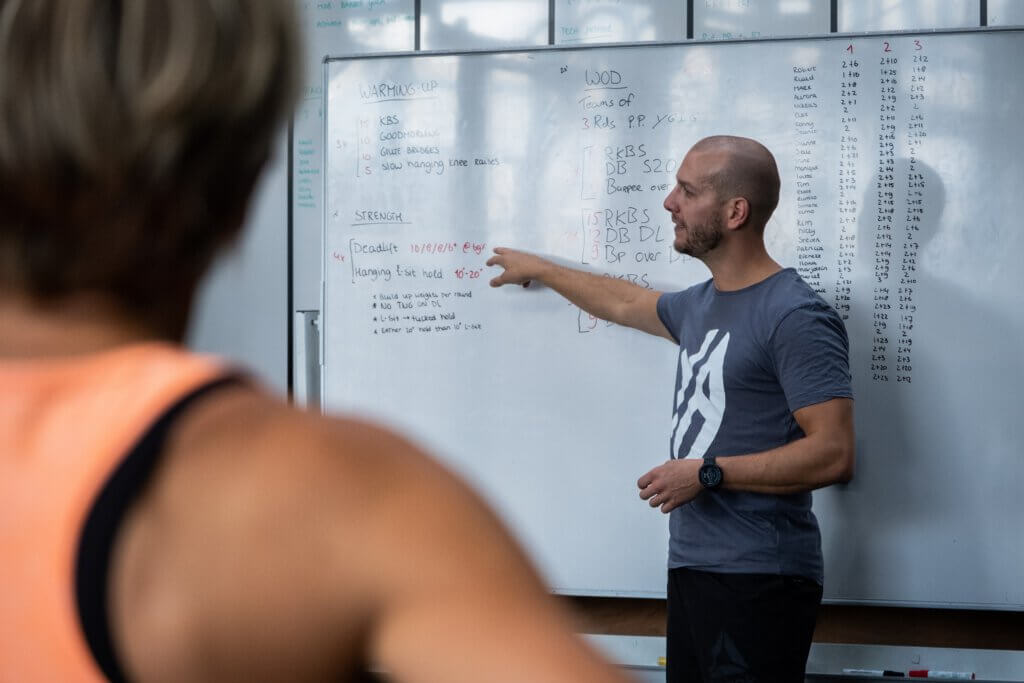 CrossFitYouAct_coach