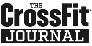 The CrossFit Journal